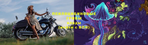 гашишное масло Каменка