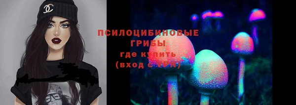 гашишное масло Каменка